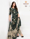 Trendy Cotton Vol 64 By Suryajyoti Cotton Printed Readymade Dress Orders In India